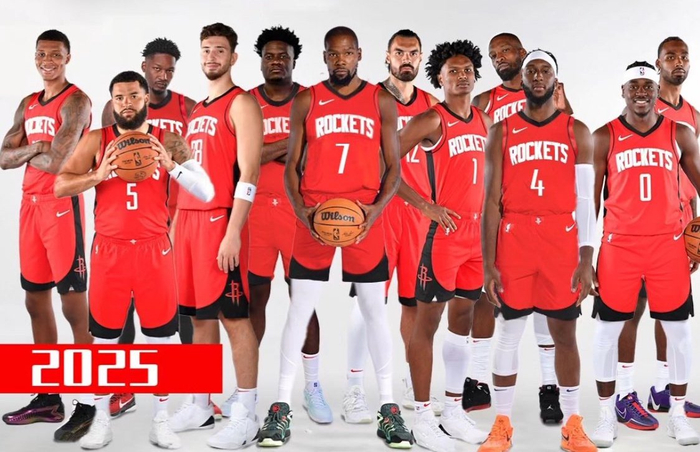 就要和你贴贴！曼联利物浦相爱相杀 积分死缠焦孟不离（曼联利物浦爱恨交织，积分缠斗难解难分）