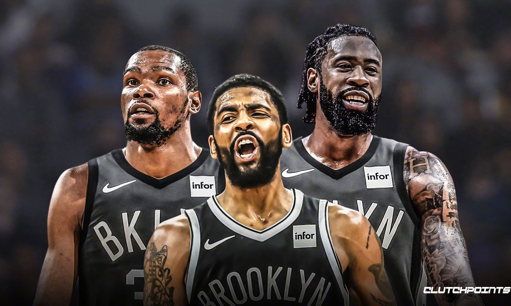 前裁判：米兰确实不该被判点球，但主裁判给的理由有问题（前裁判：米兰点球本不该判，主裁解释站不住脚）