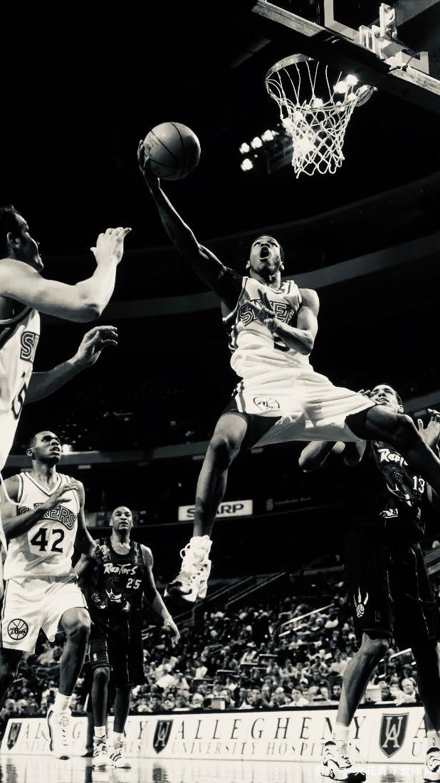 世界杯倒计时！墨西哥球场周边竟挖出“456 袋遗骸” 幕后黑手曝光（世界杯将至：墨西哥球场附近掘出456袋遗骸，幕后真相曝光）