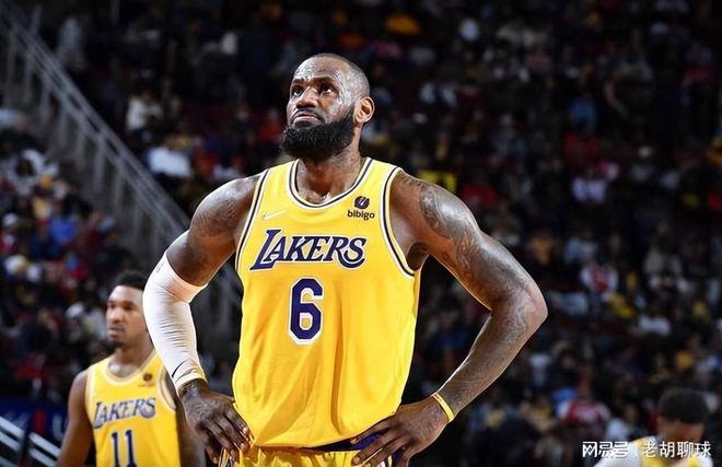 巴黎vs拜仁数据：巴黎25次射门9次射正，拜仁9次射门5次射正（数据战报：巴黎25射9正，拜仁9射5正）