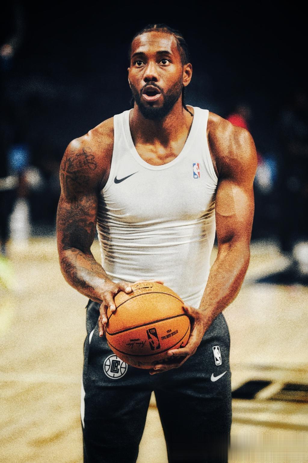 梅州众将：不管未来怎样都要打好最后一场，拼出个保级机会（梅州将士：无论前路如何，最后一战也要搏出保级希望）