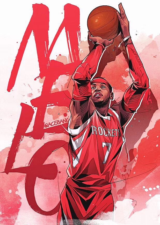 半场战报：帕尔马1-1博洛尼亚，阿德里安-贝尔纳韦，圣地亚哥-卡斯特罗破门（半场速递：帕尔马1-1博洛尼亚，阿德里安-贝尔纳韦与圣地亚哥-卡斯特罗各自建功）