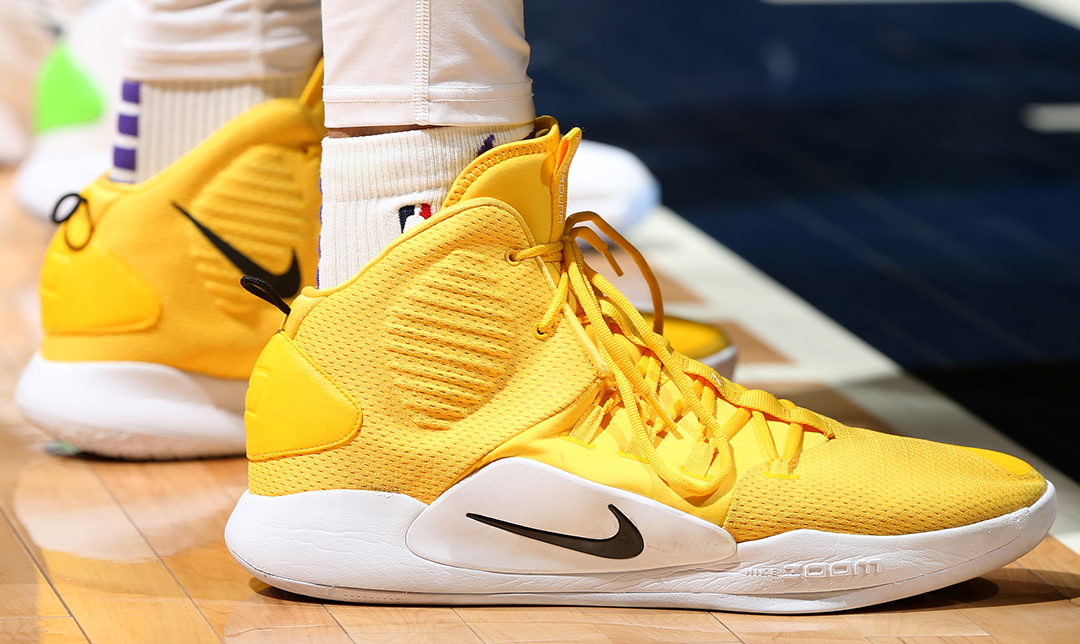 命运齿轮？柏太阳神曾飞点+被绝杀输鹿岛，最终1分之差丢冠（宿命轮回？柏太阳神曾失点又遭绝杀不敌鹿岛，最终以1分之差憾失冠军）