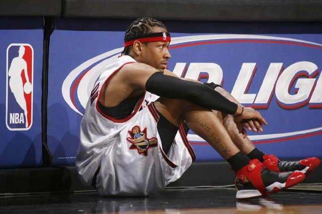 阿尔巴尼亚中场：比赛70分钟内，我们与英格兰的水平不相上下（阿尔巴尼亚中场称：前70分钟我们与英格兰势均力敌）