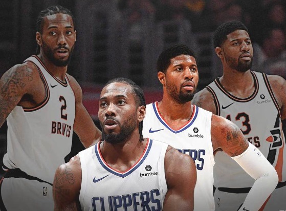 国米vs威尼斯：小图拉姆搭档皮奥；迪乌夫、苏契奇首发（国米战威尼斯：小图拉姆联手皮奥，迪乌夫与苏契奇先发）