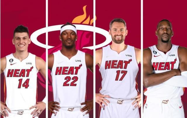 利物浦“红箭三侠”再度合体光芒四射（利物浦红箭三侠重聚 火力全开）