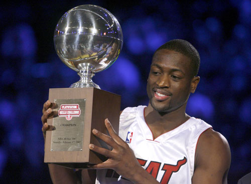 皇家马德里即将签下洛格朗尼斯的瑰宝：曼克斯·雷佐拉的崛起之路（皇马接近敲定洛格朗尼斯天才：曼克斯·雷佐拉的跃升之路）