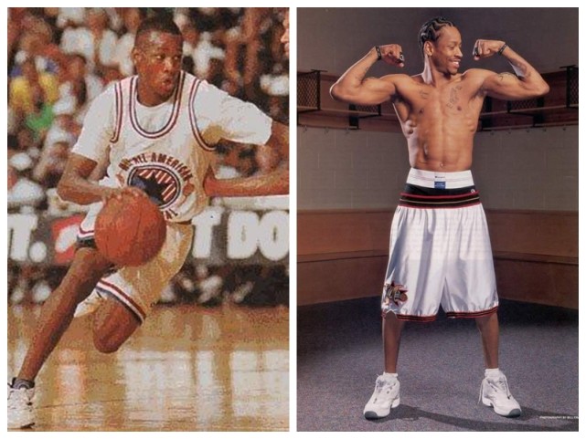 16岁的天空：多特蒙德超新星阿尔伯特本轮青年欧冠集锦（16岁天才高光时刻：多特蒙德新星阿尔伯特本轮青年欧冠集锦）