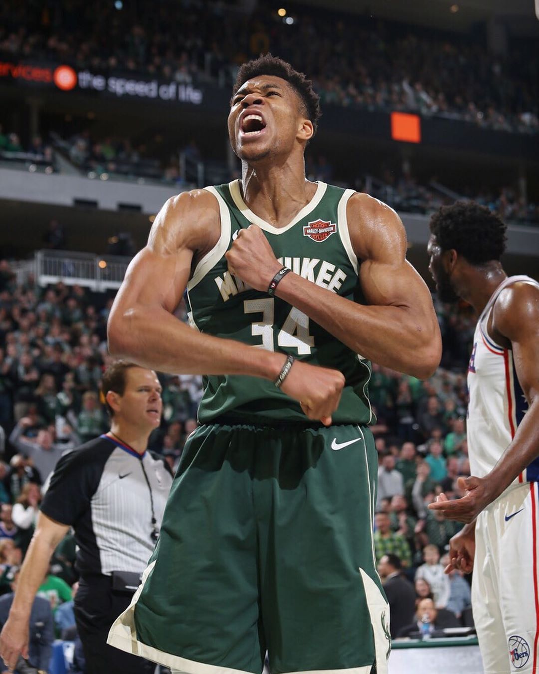 懂球帝12周年番外篇——搞笑名场面国际篇（懂球帝十二周年特别篇：全球爆笑名场面集锦）