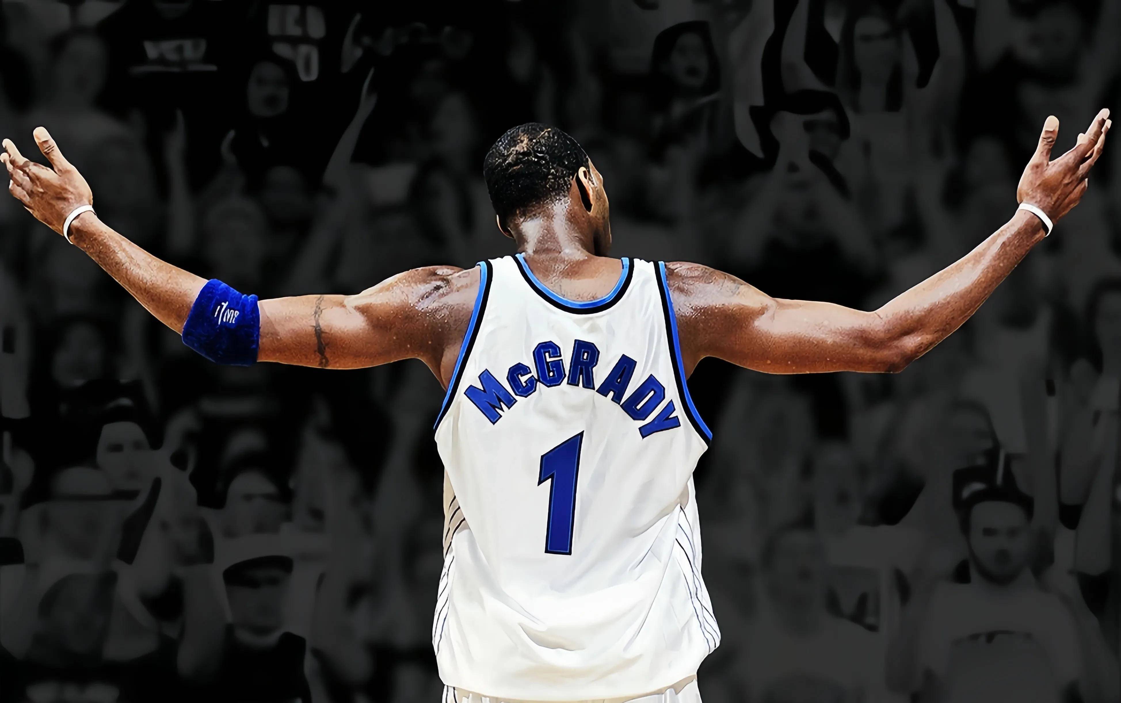 斯洛特：我们需要加强定位球防守；维尔茨带来了创造力（斯洛特：定位球防守亟待提升，维尔茨注入创造力）