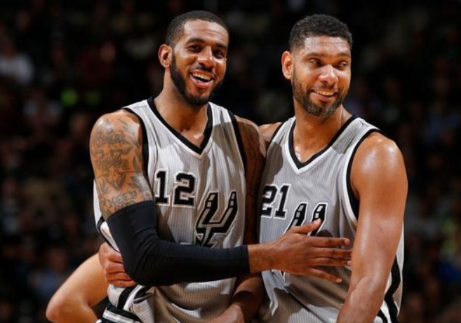 卡利亚里主帅：面对伊尔迪兹这种冠军球员，疏忽就会付出代价（卡利亚里主帅：对伊尔迪兹这类冠军级球员稍有松懈就会被惩罚）