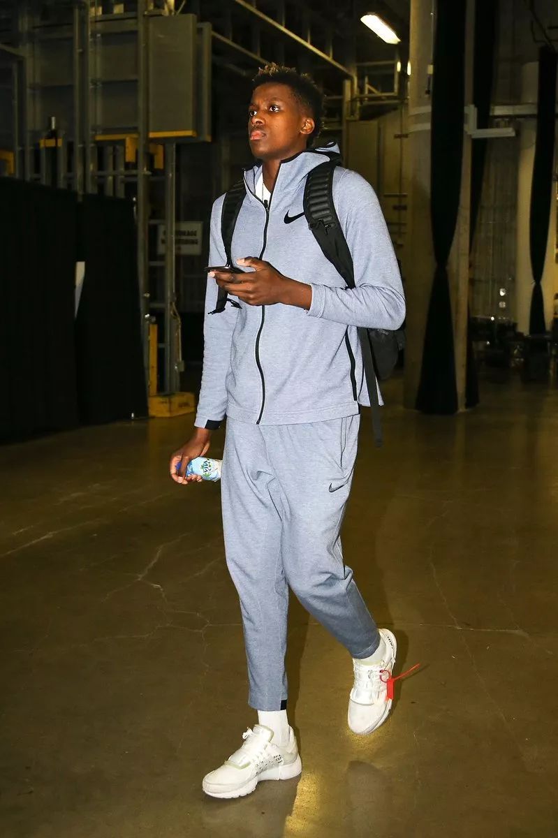 尼斯欧联6战全负垫底，各项赛事已8连败创队史最长连败纪录（尼斯欧联6战皆负垫底，各项赛事遭8连败刷新队史最长连败纪录）