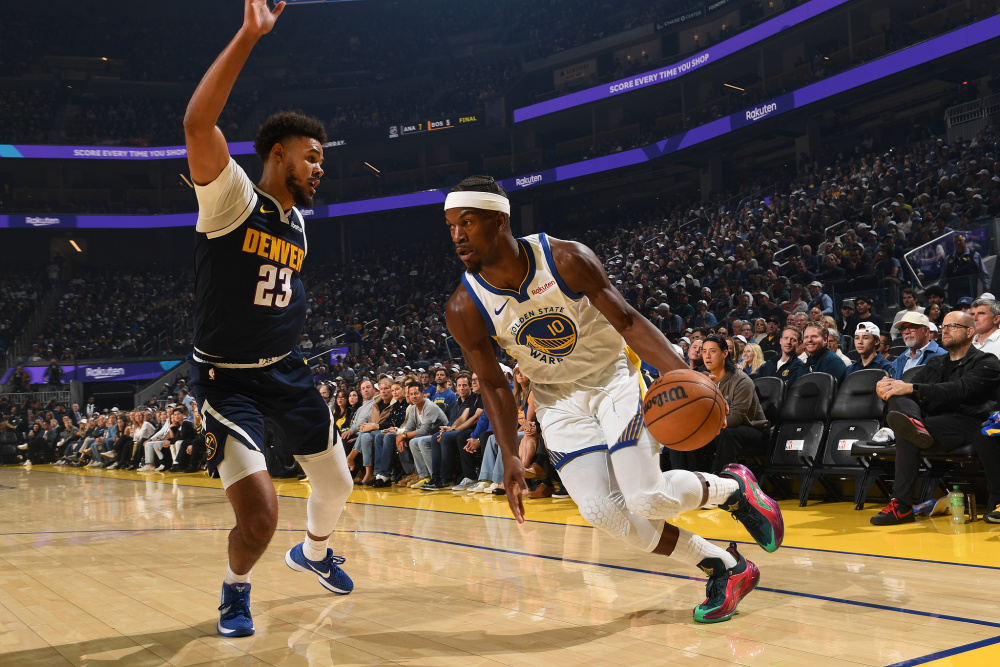 迪巴拉来博卡？帕雷德斯：我们期待他来，但不会干涉他的决定（帕雷德斯谈迪巴拉赴博卡：期待加盟，但不干预其决定）