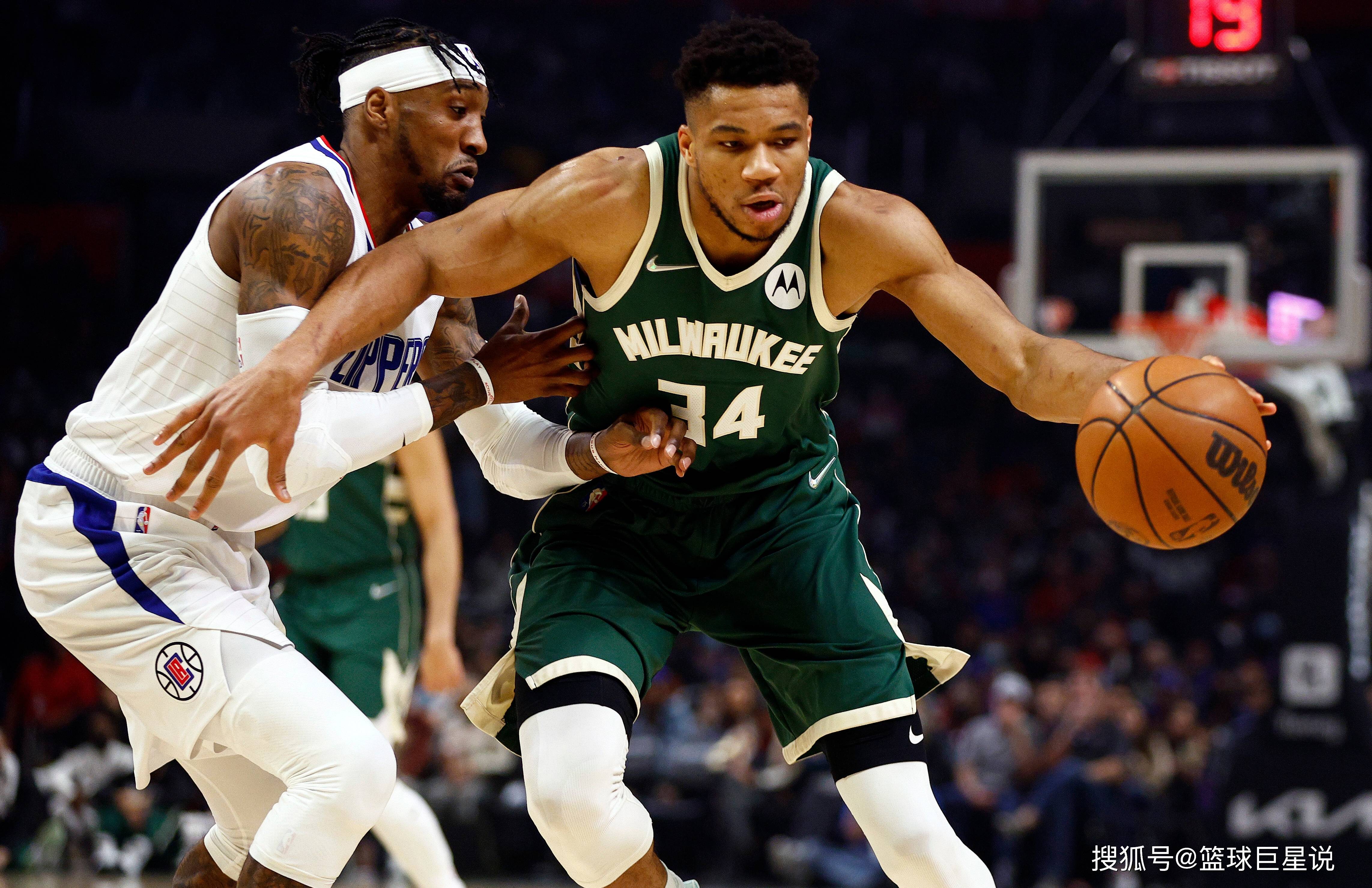 德罗西：我的一些战术从加斯佩里尼那借鉴；扎尼奥洛非常棒（德罗西：部分战术受加斯佩里尼启发，扎尼奥洛非常出色）