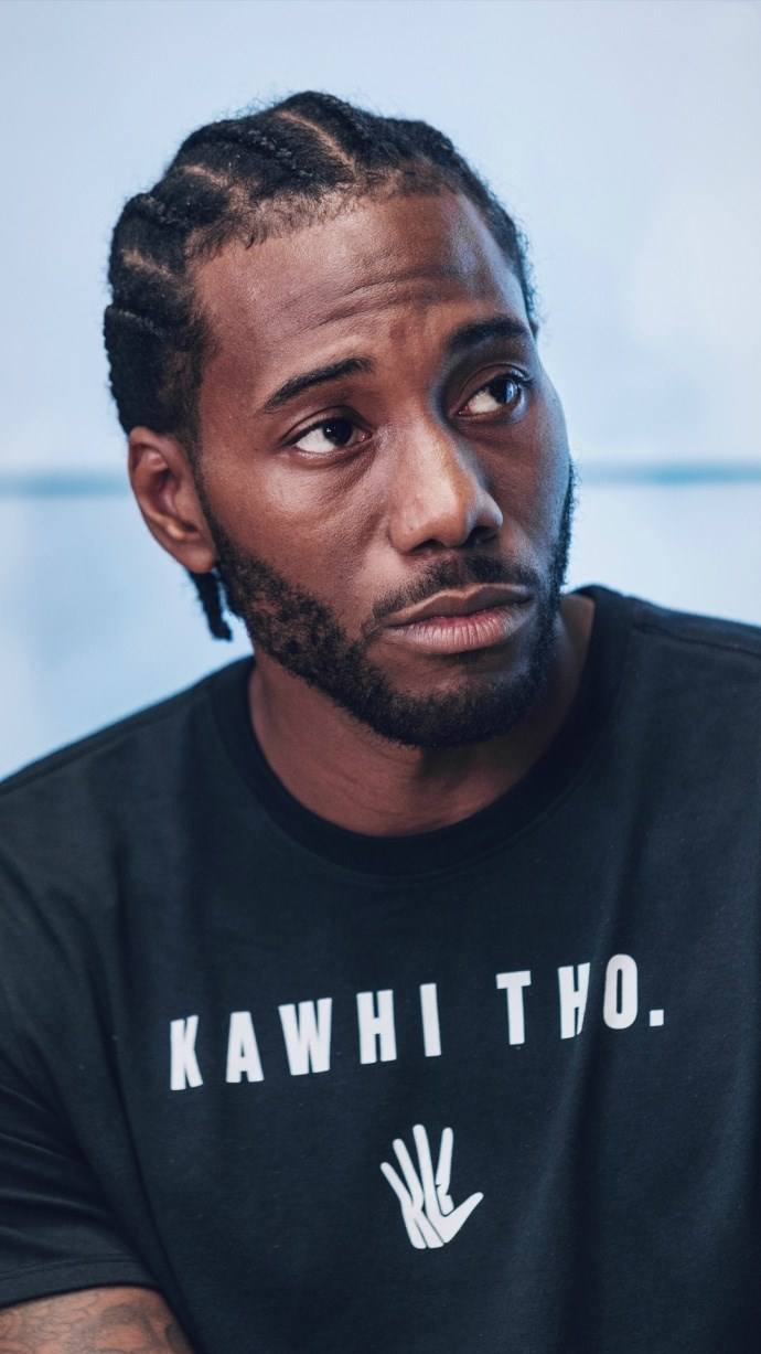 剑南春｜皇马3-0客胜毕包，姆巴佩一条龙+世界波，阿诺德伤退（剑南春｜皇马客场3-0轻取毕尔巴鄂，姆巴佩千里走单骑轰世界波，阿诺德伤退）