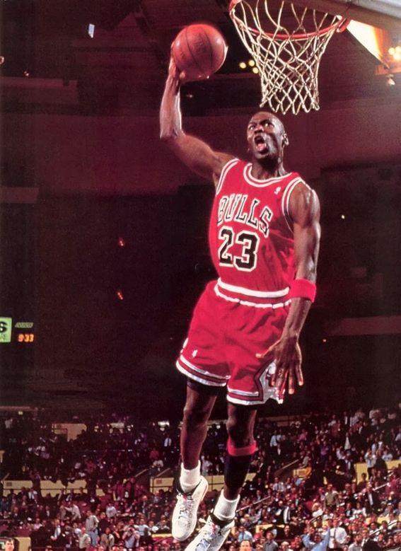 体图：聚勒将在明夏离开多特，队友们也认为他将离队（体图：聚勒预计明夏告别多特，队友普遍认为其将离队）