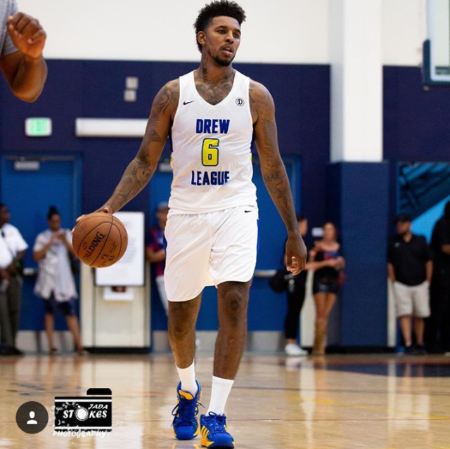 斯帕莱蒂：那不勒斯永远在我心中；我非常了解库普梅纳斯（斯帕莱蒂：那不勒斯永驻心间；我对库普梅纳斯了如指掌）