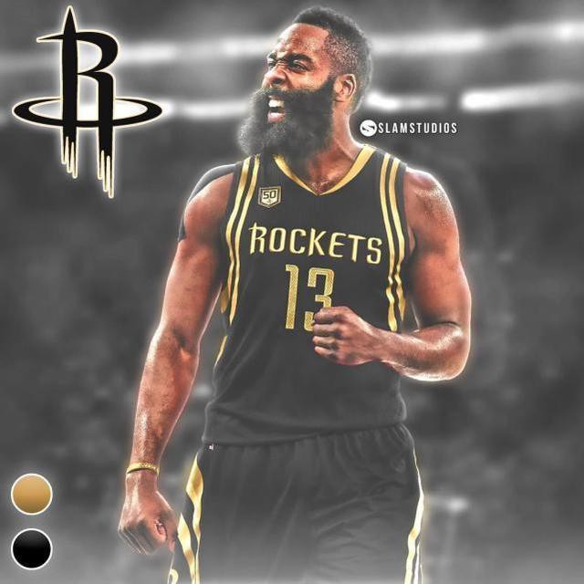 亚足联官方：国安因对阵河内公安比赛中的冲突被罚款5000美元（亚足联通报：国安因与河内公安比赛冲突被罚5000美元）