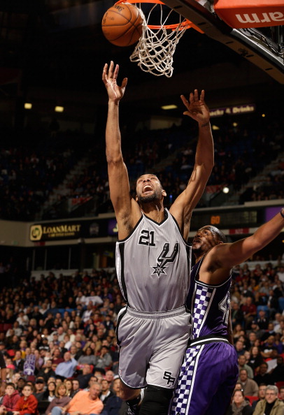 普维尔：在欧冠不能松懈，幸好我们像战士一样战斗到底（普维尔：欧冠不容大意，庆幸我们以战士之姿拼到最后一刻）