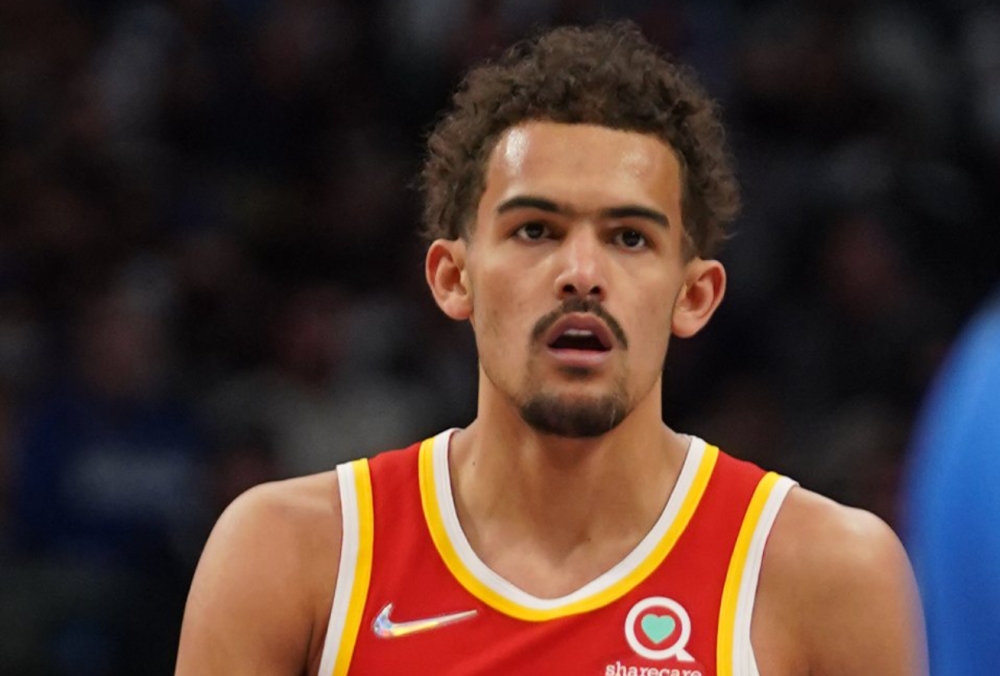 科莫0-0卡利亚里，平分秋色（科莫与卡利亚里0-0握手言和）