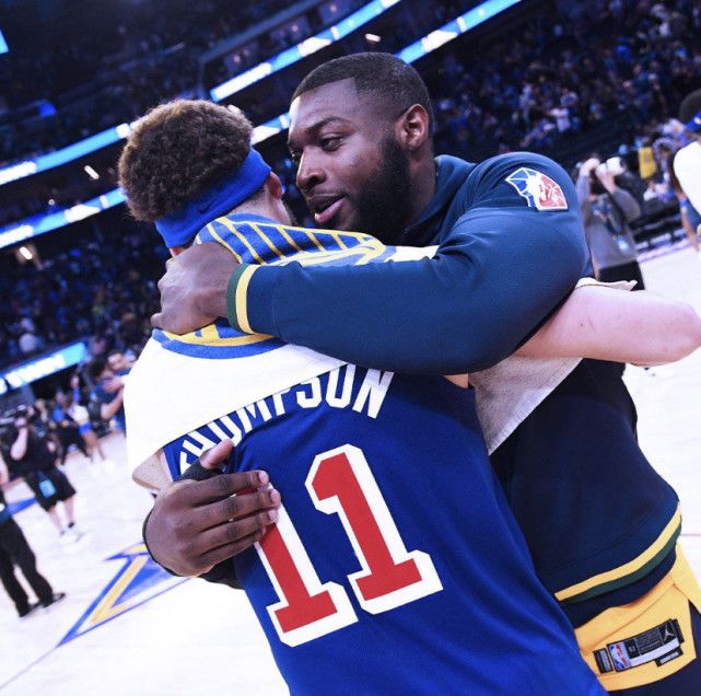 都体：凯利主动放弃休息日加紧恢复；卡瓦尔恢复进度稍慢一些（都体：凯利为加速康复主动放弃休息日；卡瓦尔恢复进展略显缓慢）