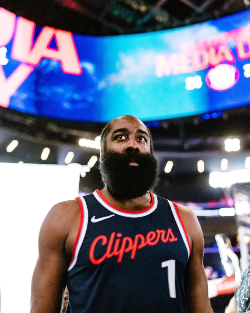 皇马前青训主管：赫塞在青训中天赋最高；看好帕拉西奥斯升一线（皇马前青训负责人：赫塞天赋冠青训，帕拉西奥斯有望升入一线队）