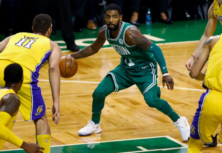 体坛周报：长春亚泰确定降级后，主帅苏亚雷斯大概率将离任（体坛周报：长春亚泰降级已成定局，主帅苏亚雷斯离任可能性较大）