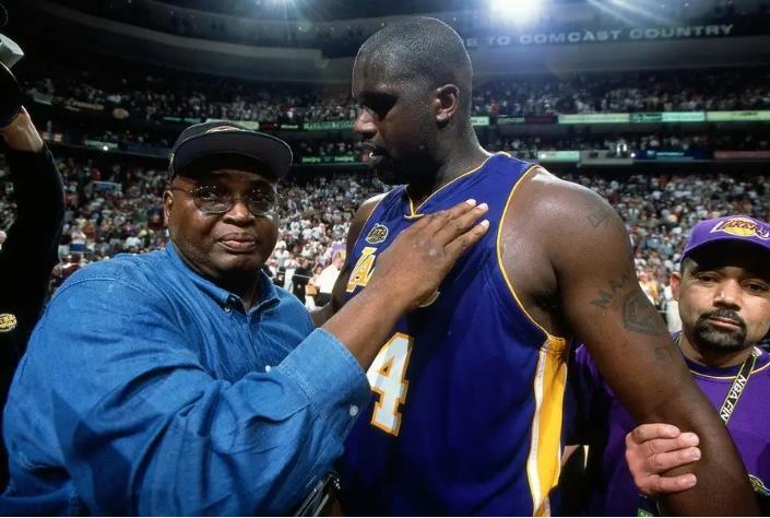 天津津门虎防守稳固（天津津门虎后防稳如磐石）