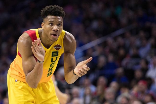 早报：内讧？卖个破绽罢了！（早报：内讧风波？只是故布疑阵！）