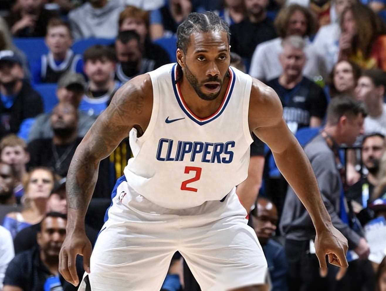 勇士替补奇兵意外爆发（勇士板凳球员惊艳爆发）