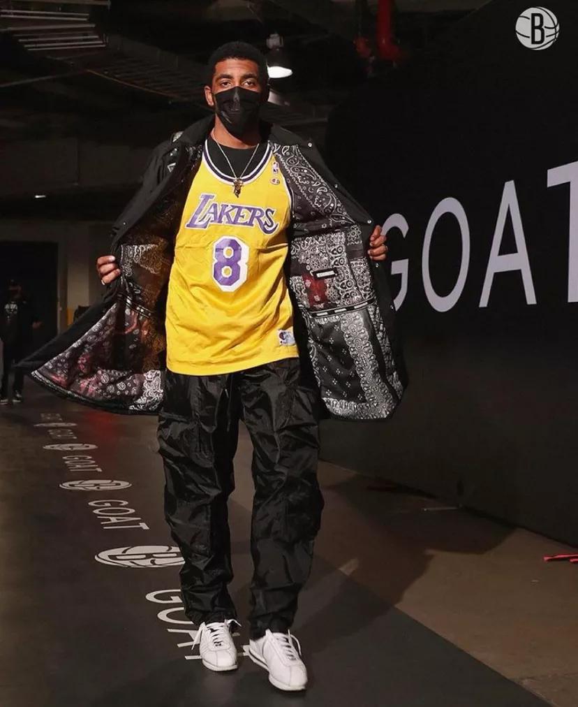 青训小将关键传球助攻（青训新星送出关键助攻）