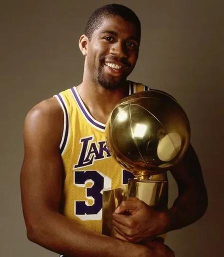 加图索：基耶萨这次拒绝了征召；我们要专注于自己而不是挪威（加图索：基耶萨本期拒绝入队；我们应专注自身而非挪威）