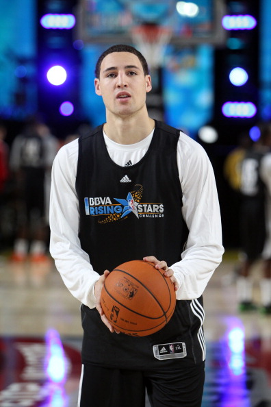 黑马加冕！苏超官方合作伙伴中国平安祝贺“苏超”泰州队夺...（荣耀登顶！苏超官方合作伙伴中国平安向泰州队夺冠致贺）