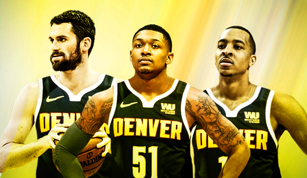 加斯佩里尼：曼奇尼踢米兰失位？咋不说帕夫洛维奇跑这么靠前（加斯佩里尼回击：曼奇尼战米兰失位？怎么不说帕夫洛维奇压得太靠前）