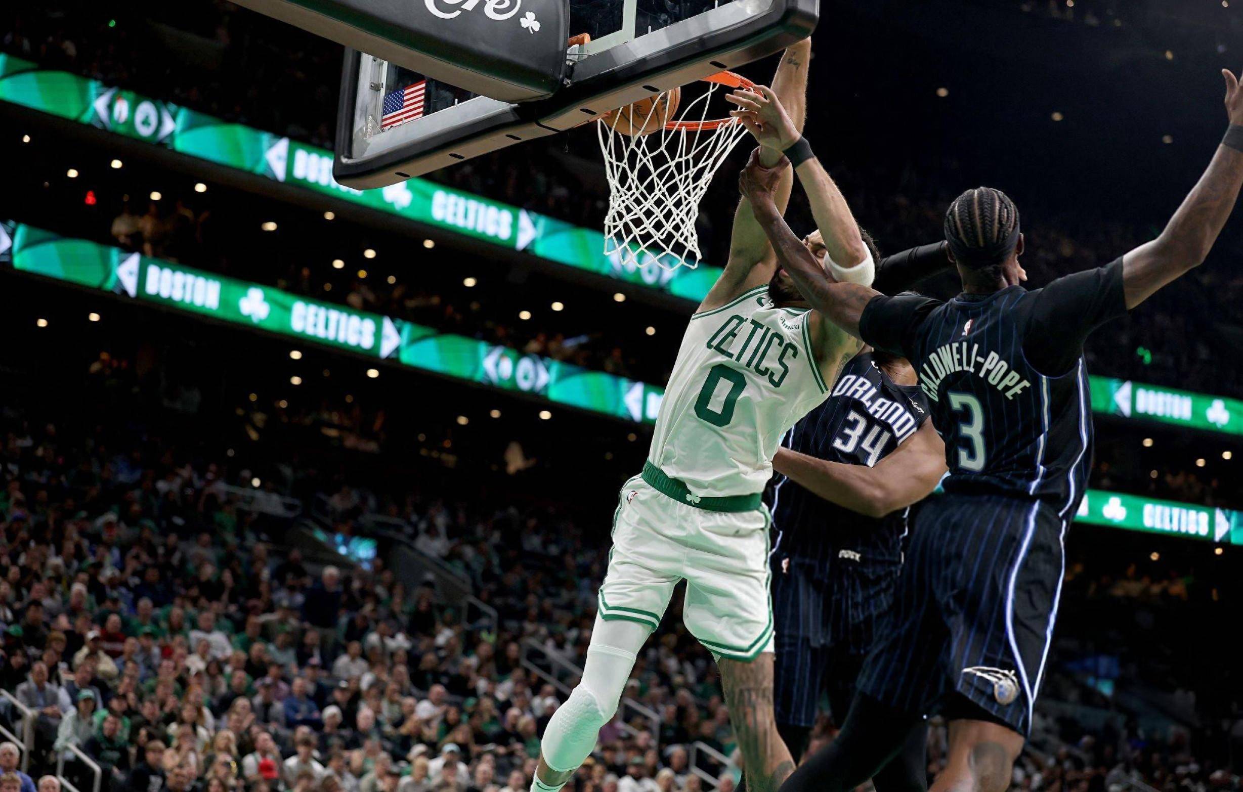 米体：尤文即将任命科莫利为首席执行官，全面掌控俱乐部运营（米体：尤文将任命科莫利出任CEO，全面负责俱乐部运作）