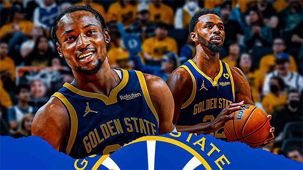 劳塔罗：很激动追平马佐拉的纪录，没想到自己能达到如此成就（劳塔罗：追平马佐拉纪录让我激动万分，曾不敢想会有今日成就）