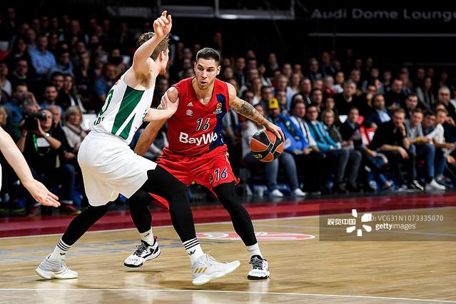 每体：阿劳霍今天飞往特拉维夫，开启文化之旅调整身心（每体：阿劳霍今日飞赴特拉维夫，展开文化行程以调适身心）