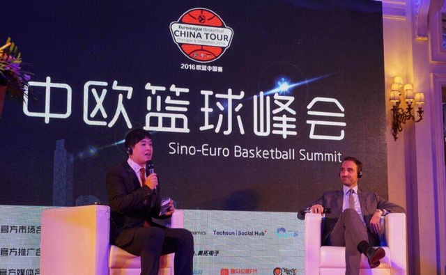 曼城与利物浦本轮积分榜争夺激烈（曼城与利物浦本轮积分榜之争白热化）