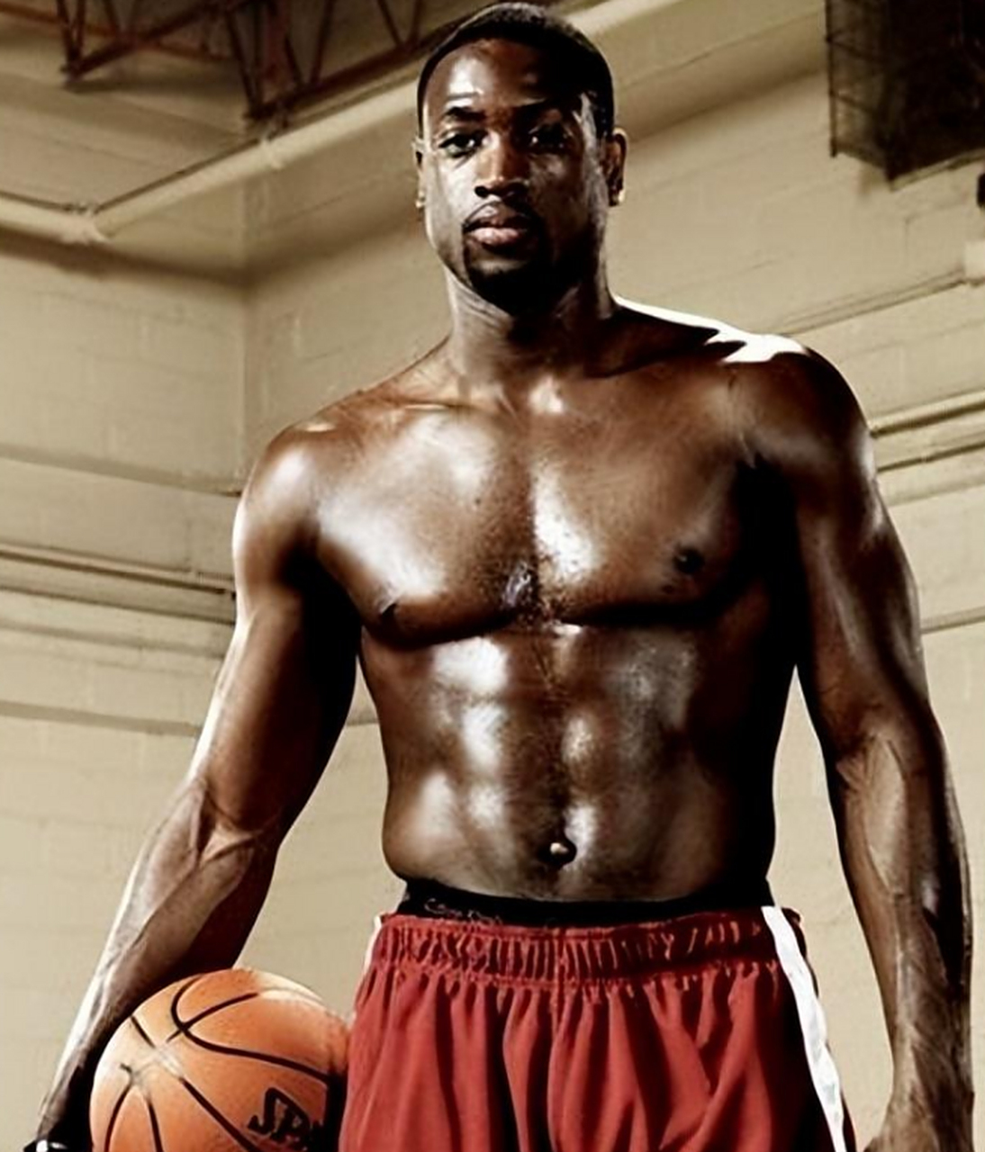 雄鹿大胜彰显强队底蕴（雄鹿强势取胜展现豪门底蕴）